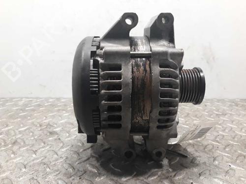 Alternator BMW 1 (E87)  | BP3059685M7 