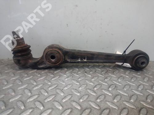 Used Right front suspension arm Right front suspension arm MAZDA 6 Hatchback (GG) 2.0 DI (GG14) (136 hp) 9740588 9740588