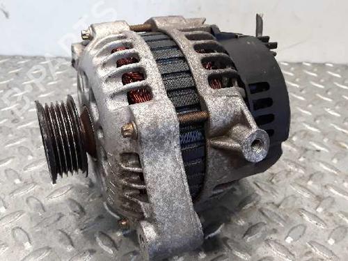 Generator OPEL ASTRA G Hatchback (T98) 1.6 16V (F08, F48) (101 hp) 6330523