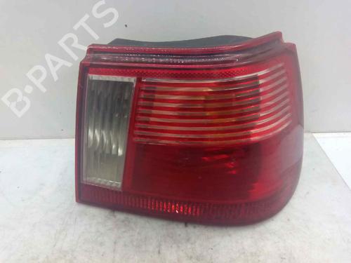 Used Right taillight SEAT IBIZA II (6K1) [1993-2002]  3053513