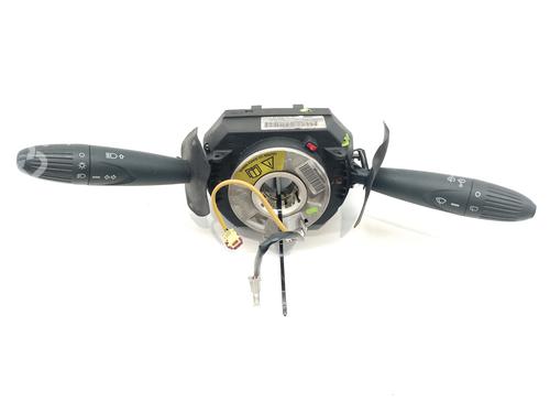 Used Switch FORD KA (RU8) [2008-2016]  24105550