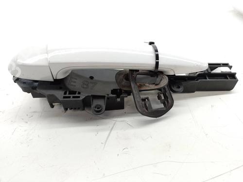 Front right exterior door handle BMW 1 (E87) 116 d | BP18884911C129 