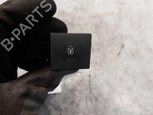 Used Switch Switch PEUGEOT 508 I (8D_) 2.0 HDi (163 hp) 14233508 14233508