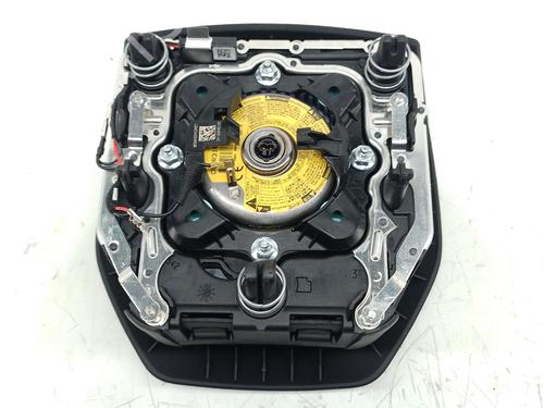 Airbag Kit LAND ROVER DISCOVERY SPORT (L550) 2.0 D | BP32313556C86