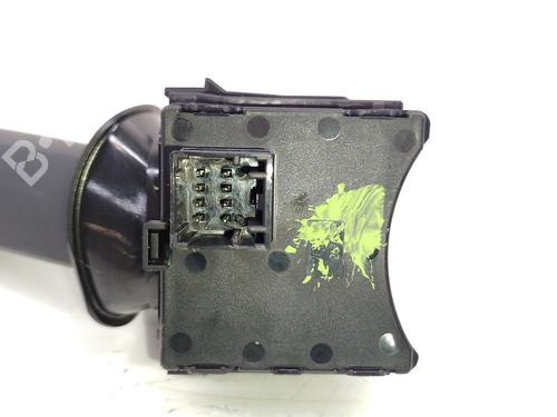 Steering column stalk OPEL ZAFIRA TOURER C VAN (P12) 2.0 CDTi (75) | BP32760587I23  - Image 5