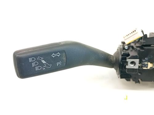 Switch VW GOLF VI (5K1) 1.4 TSI | BP39170655I30 - Image 2