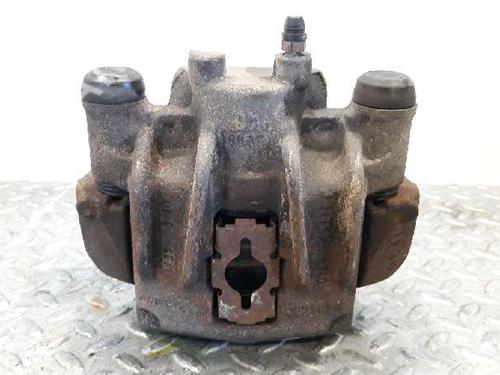 Used Left rear brake caliper PEUGEOT BOXER Van (230L) [1994-2006]  11626002