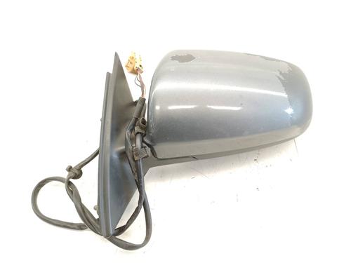 Left mirror AUDI A4 B6 (8E2)  | BP18905679C26 