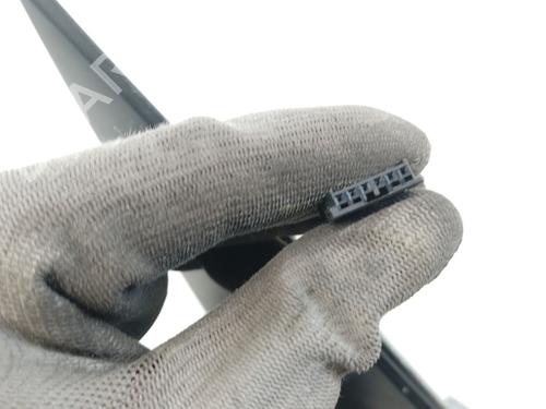 Right mirror BMW 3 (E46) 320 d | BP26974522C27 