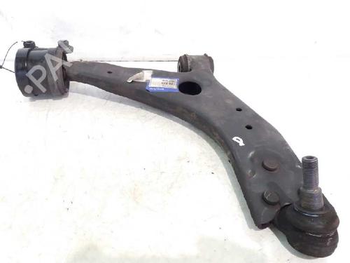 Used Right front suspension arm VOLVO S40 II (544) 1.6 D (110 hp) 3199462