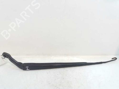 Used Front windshield wiper arm HONDA HR-V (GH_) [1999-2006]  4661971