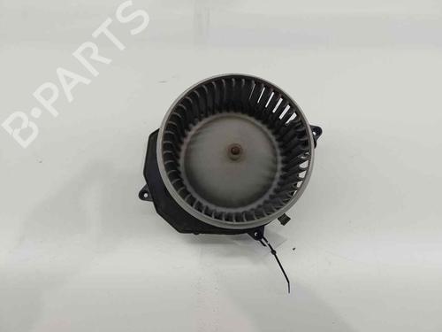 Used Heater blower motor CITROËN BERLINGO MULTISPACE (B9) 1.6 HDi 90 (90 hp) 17728889