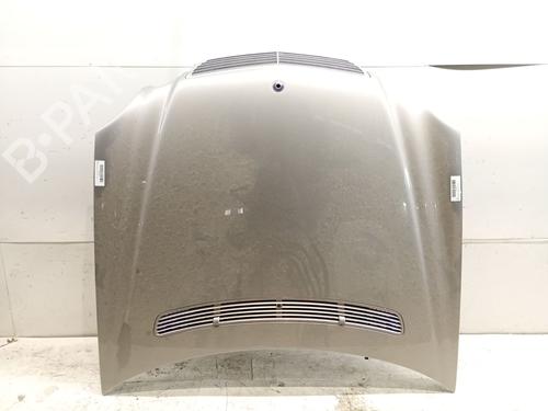 Used Hood Hood 39536079 39536079
