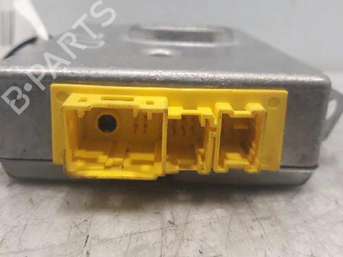 Electronic module BMW 5 (E60)  | BP11672465M83 