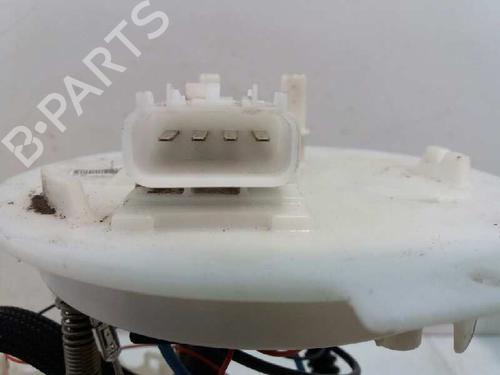 Fuel pump OPEL INSIGNIA A Sports Tourer (G09) 2.0 CDTI (35) | BP3203045M76 