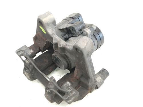 Left rear brake caliper VW PASSAT B8 (3G2, CB2) 1.4 TSI | BP32451319M107 - Image 6