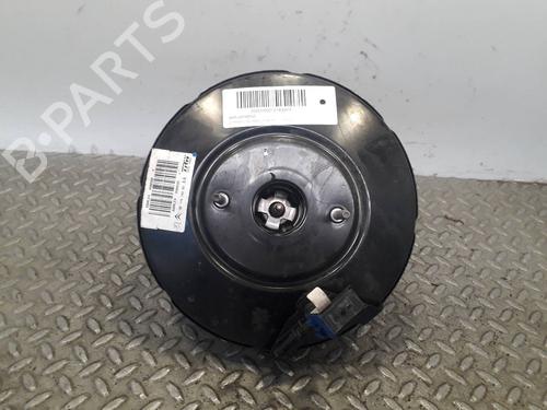 Used Servo brake CITROËN C-ELYSEE (DD_) 1.2 VTi 72 (DDHMY0) (72 hp) 15415574