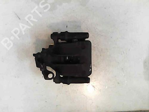Used Right rear brake caliper VW SHARAN (7M8, 7M9, 7M6) 1.9 TDI (115 hp) 11624051