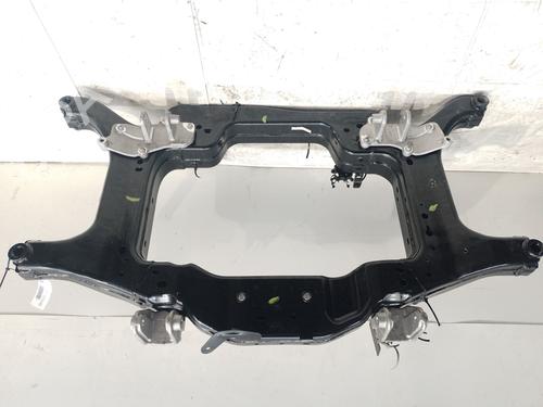 Used Subframe Subframe FORD TOURNEO CUSTOM V362 Bus (F3) 1.0 EcoBoost PHEV (125 hp) 29146419 29146419