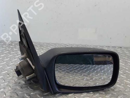 Used Right mirror FORD MONDEO I (GBP) 1.8 i 16V (112 hp) 5580407