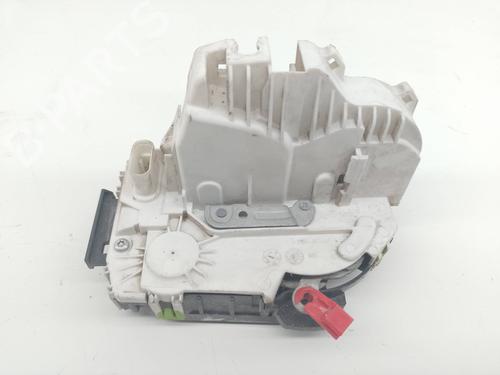 Used Front right lock DODGE AVENGER 2.0 CRD (140 hp) 19781461