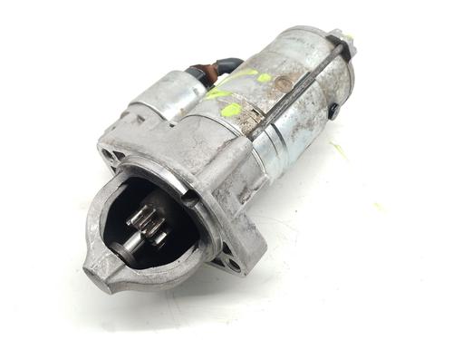 Startmotor SSANGYONG ACTYON I 2.0 Xdi (141 hp) 30838288