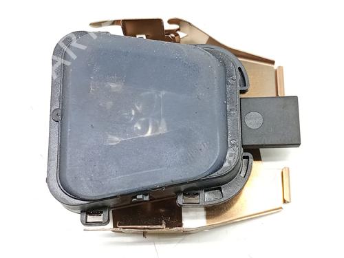 Used Electronic module Electronic module 39465482 39465482