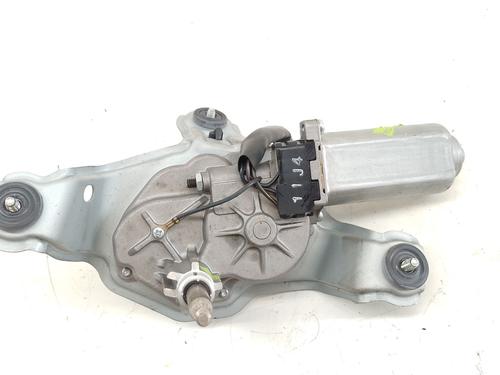 Used Rear wiper motor HYUNDAI i40 I CW (VF) 1.7 CRDi (136 hp) 29255141