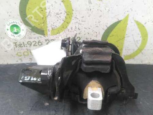 Used Support SEAT IBIZA IV (6J5, 6P1) [2008-2017]  14229921