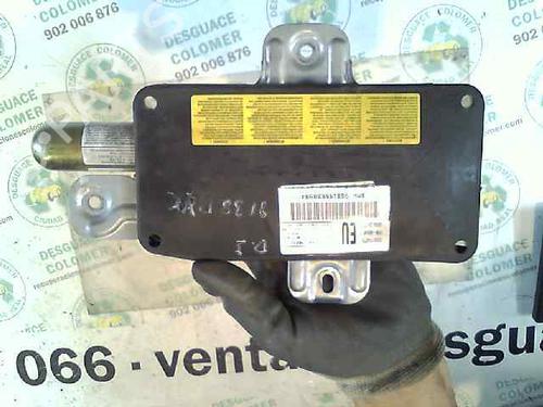 Used Electronic module BMW 3 (E46) [1997-2005]  3045019