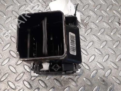 Air vent LAND ROVER RANGE ROVER III (L322)  | BP11673481I21 