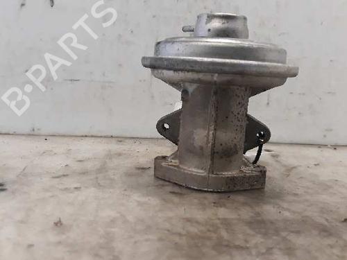 Egr FORD MONDEO III Turnier (BWY)  | BP5281278M69 