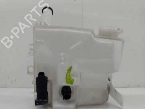 Sprinklertank FORD FOCUS III Turnier [2010-2020]  19425730