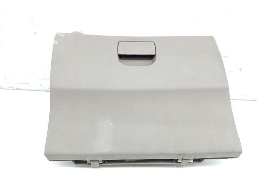 Used Glove box Glove box SSANGYONG KORANDO (CK) 2.0 e-XDi (175 hp) 34701890 34701890