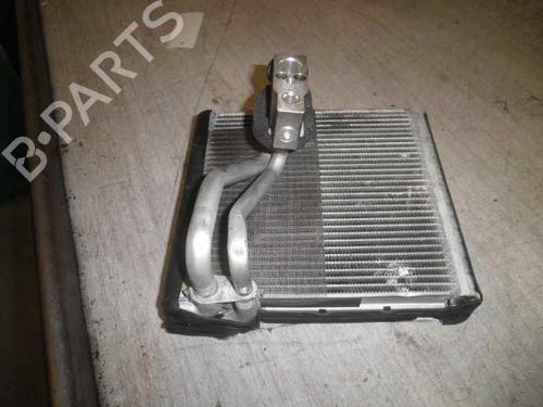 Used Heater matrix SMART FORFOUR (454) [2004-2006]  3039019