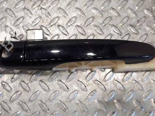 Used Front right exterior door handle HYUNDAI TUCSON (JM) 2.0 CRDi (140 hp) 5589768