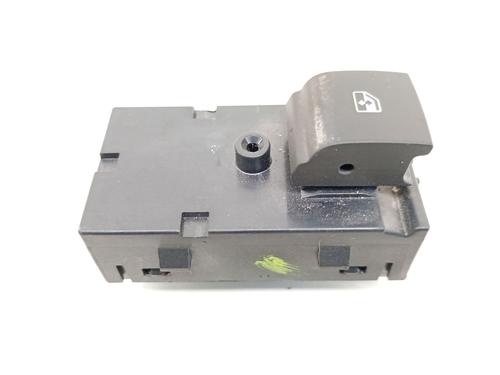 Left rear window switch OPEL ZAFIRA TOURER C (P12) 2.0 CDTi (75) | BP36466810I29 - Image 2