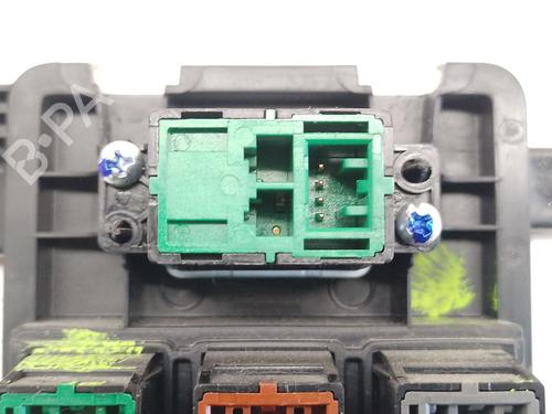 Switch HONDA HR-V (RU) 1.6 i-DTEC (RU8) | BP33401060I30 - Image 4