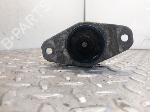 Right rear shock absorber MAZDA 3 (BL)  | BP9672913M19 