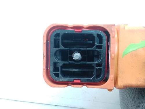 Cable HYUNDAI IONIQ 5 (NE) EV | BP33016728E12  - Image 7