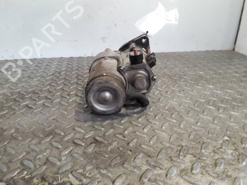 Starter KIA SPORTAGE II (JE_, KM_) 2.0 CRDi | BP15522669M8
