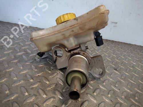 Brake master cylinder SEAT EXEO ST (3R5) 2.0 TDI | BP13636734M77 