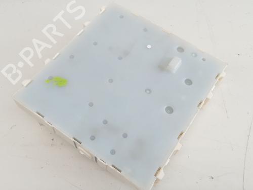 Electronic module VOLVO XC60 I SUV (156)  | BP29455767M83 