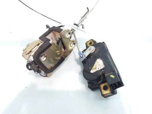 Front left lock HYUNDAI LANTRA II (J-2)  | BP3076011C98 
