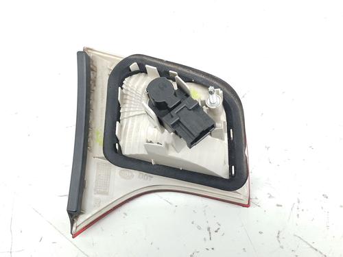 Højre baglygte bagklap AUDI A4 B7 (8EC) 2.0 TDI 16V | BP29418356C80 