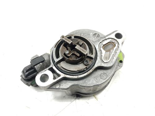 Used Vacuum pump PEUGEOT 308 I (4A_, 4C_) 1.6 HDi (109 hp) 24369508