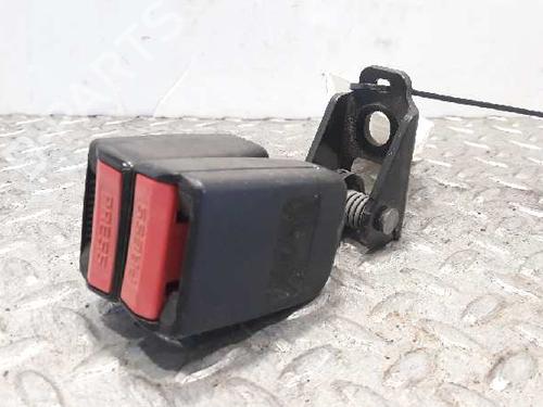 BP14228167O1 main image