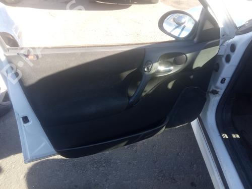 Gearbox OPEL VECTRA B (J96) 2.0 DTI 16V (F19) | BP10069077M3 