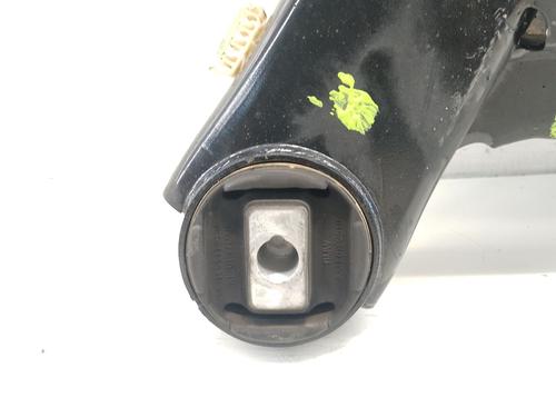 Rear axle BMW 3 (F30, F80)  | BP25872437M2 