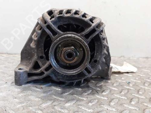 Used Alternator FIAT PUNTO (188_) [1999-2012]  3047530